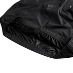 description_selected4