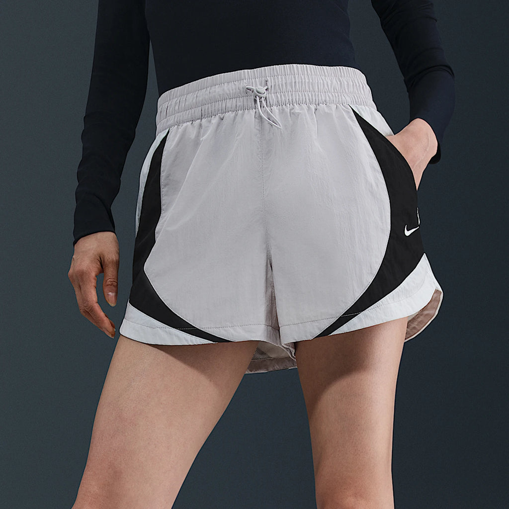 description_selected1