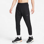 description_selected0