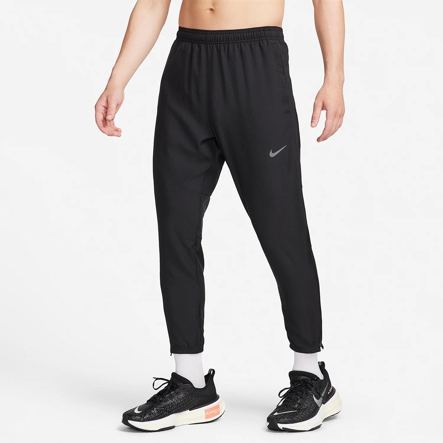 description_selected0
