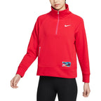 description_selected4