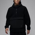 description_selected0