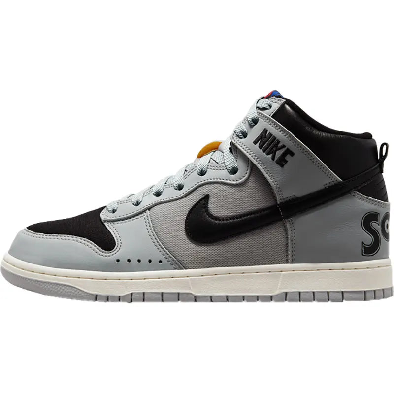 description_selected4