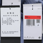 description_selected4