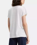 description_selected1