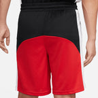 description_selected1