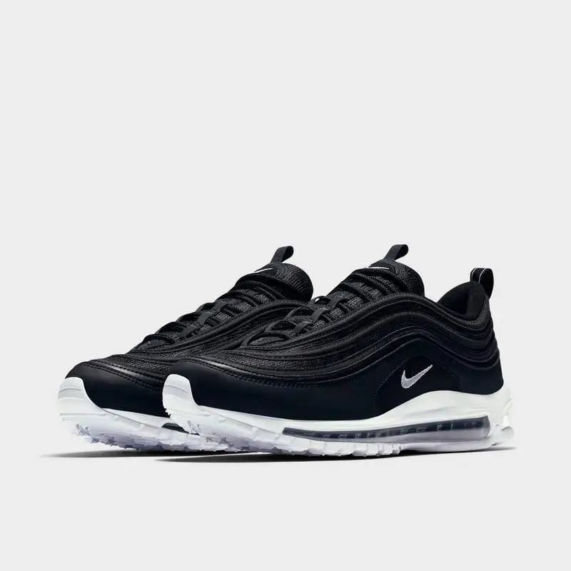 description_selected1