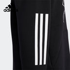 description_selected2
