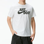 description_selected0