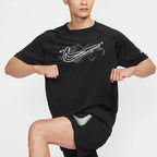 description_selected1