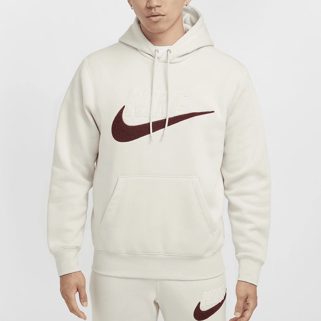 description_selected0