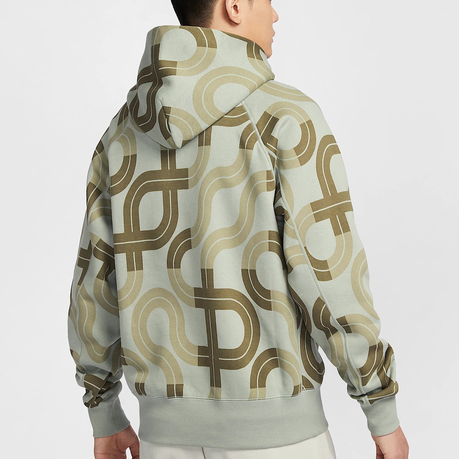 description_selected1