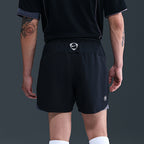 description_selected1