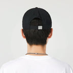 description_selected4