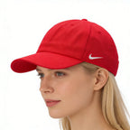 description_selected2