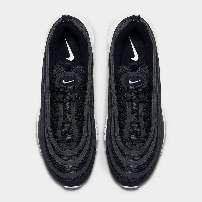 description_selected4