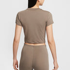 description_selected1