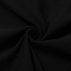 description_selected4