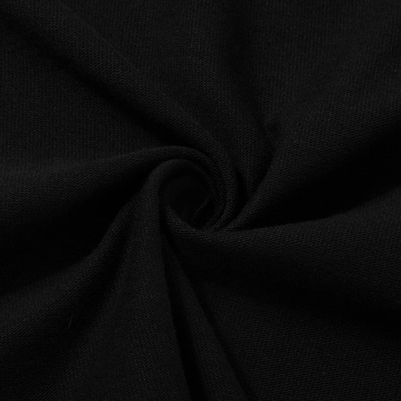 description_selected4