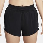 description_selected1