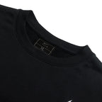 description_selected2