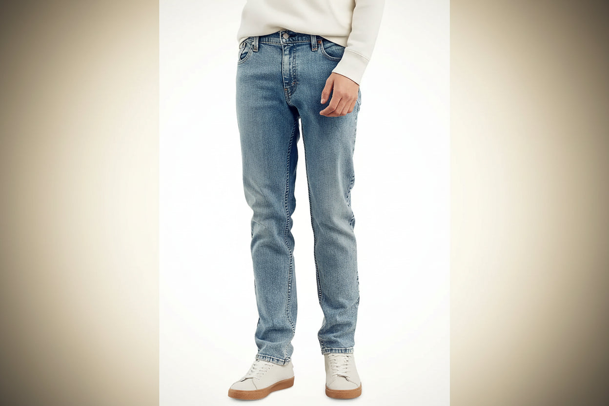 Variant Image