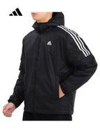 description_selected2
