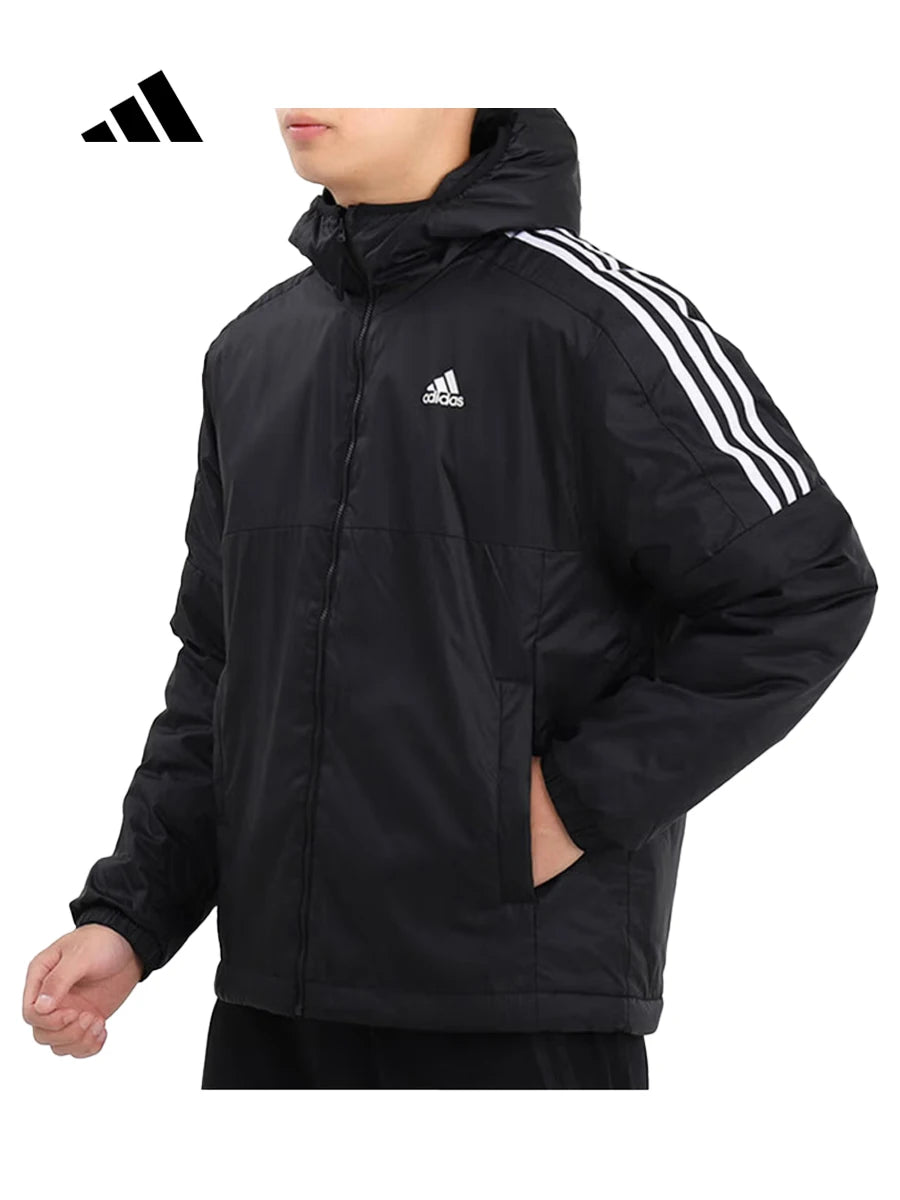 description_selected2
