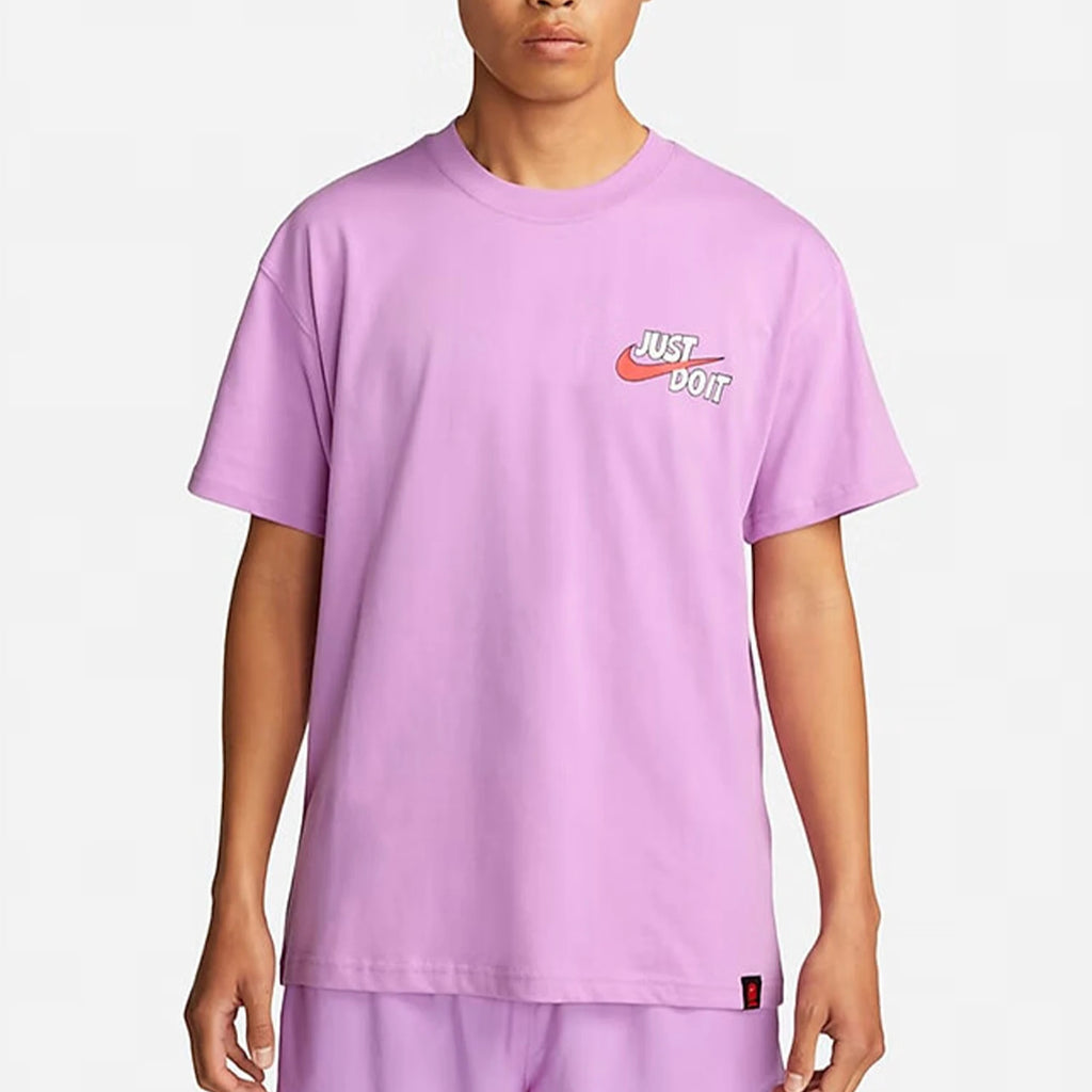 description_selected0