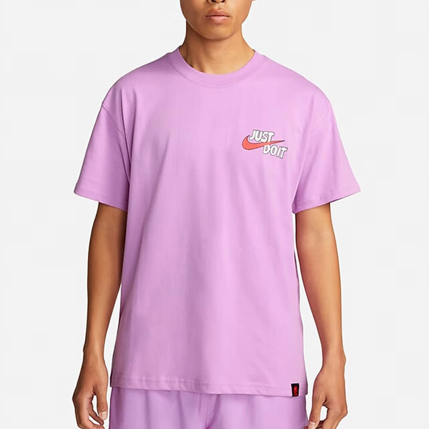 description_selected0