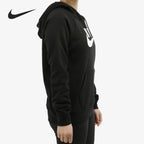 description_selected1