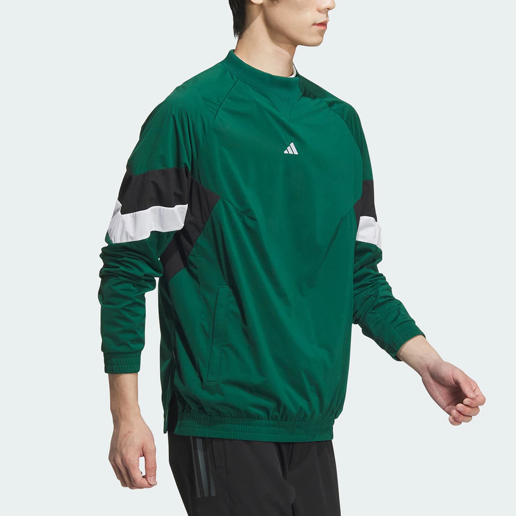 description_selected1