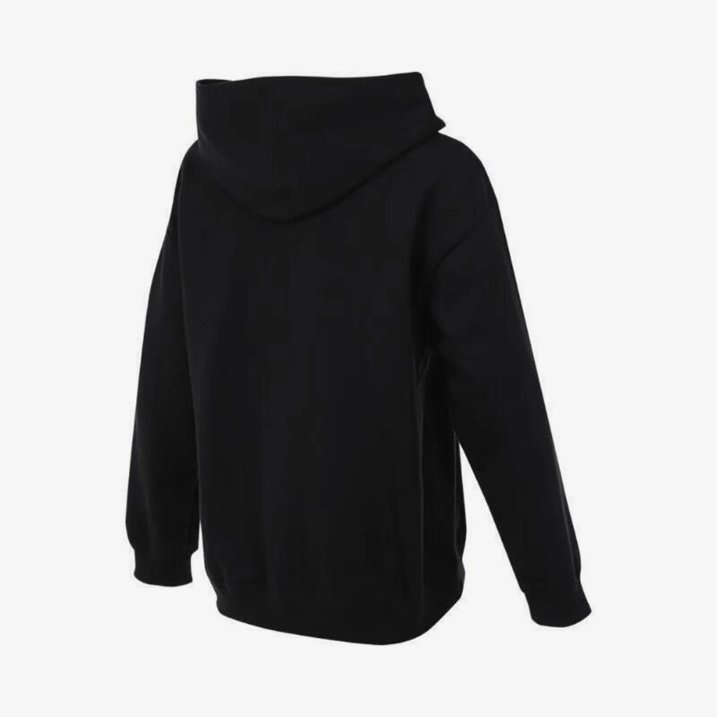 description_selected1