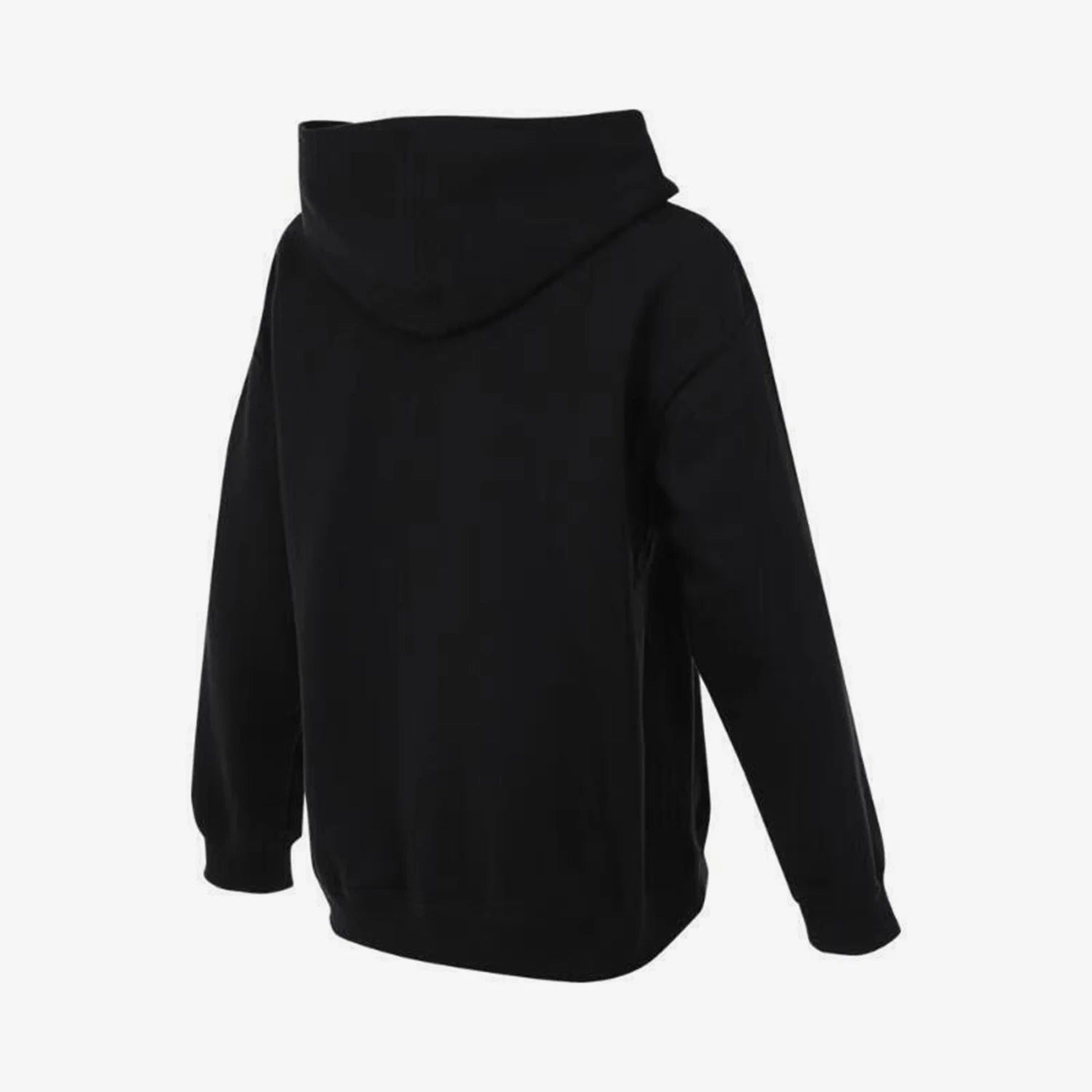 description_selected1