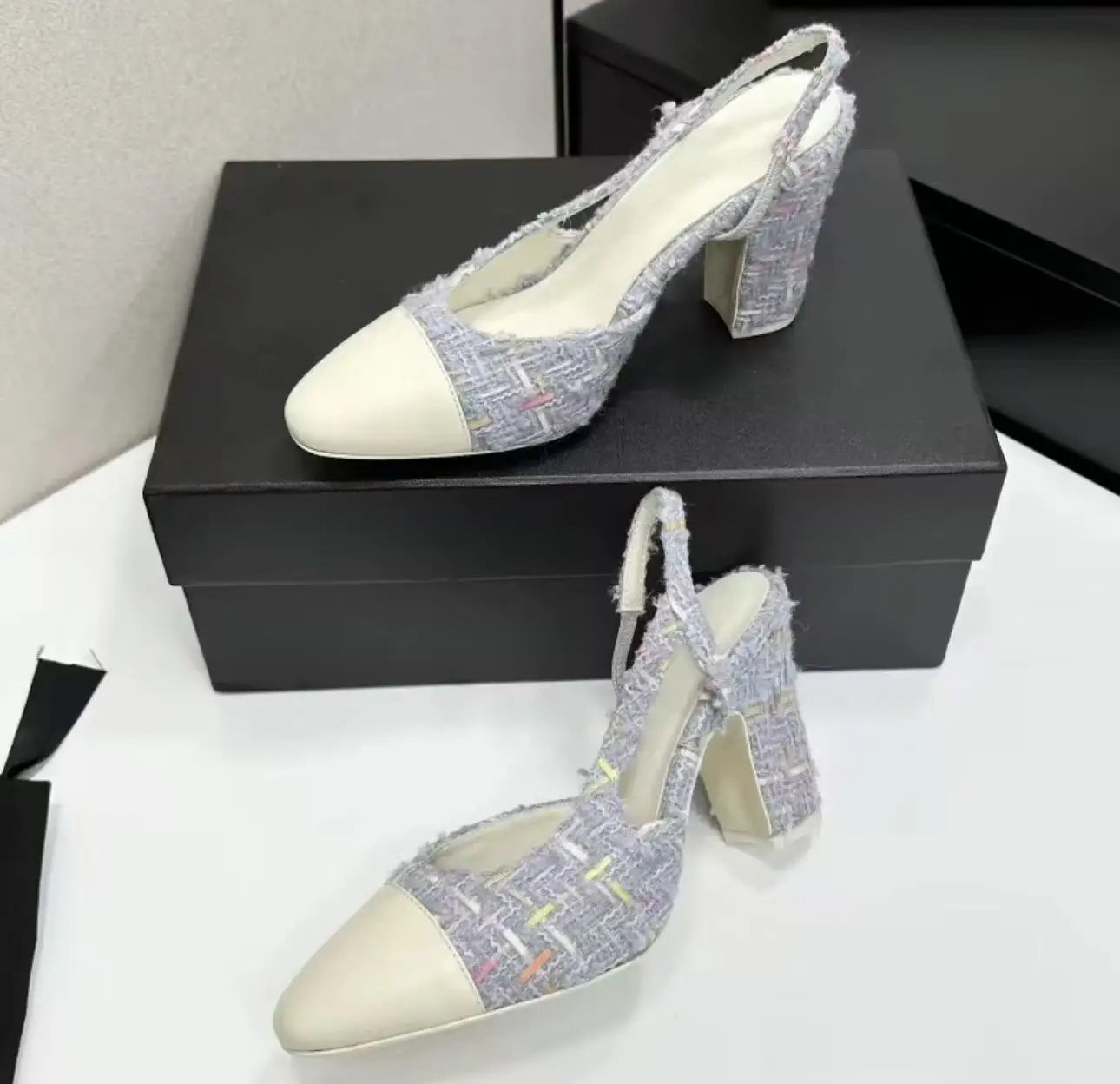 Variant Image