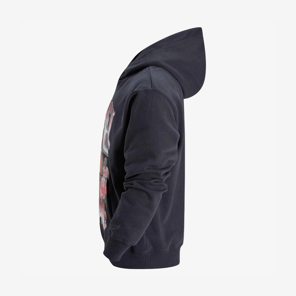description_selected1