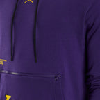 description_selected2