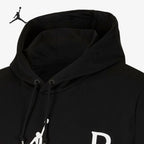 description_selected1