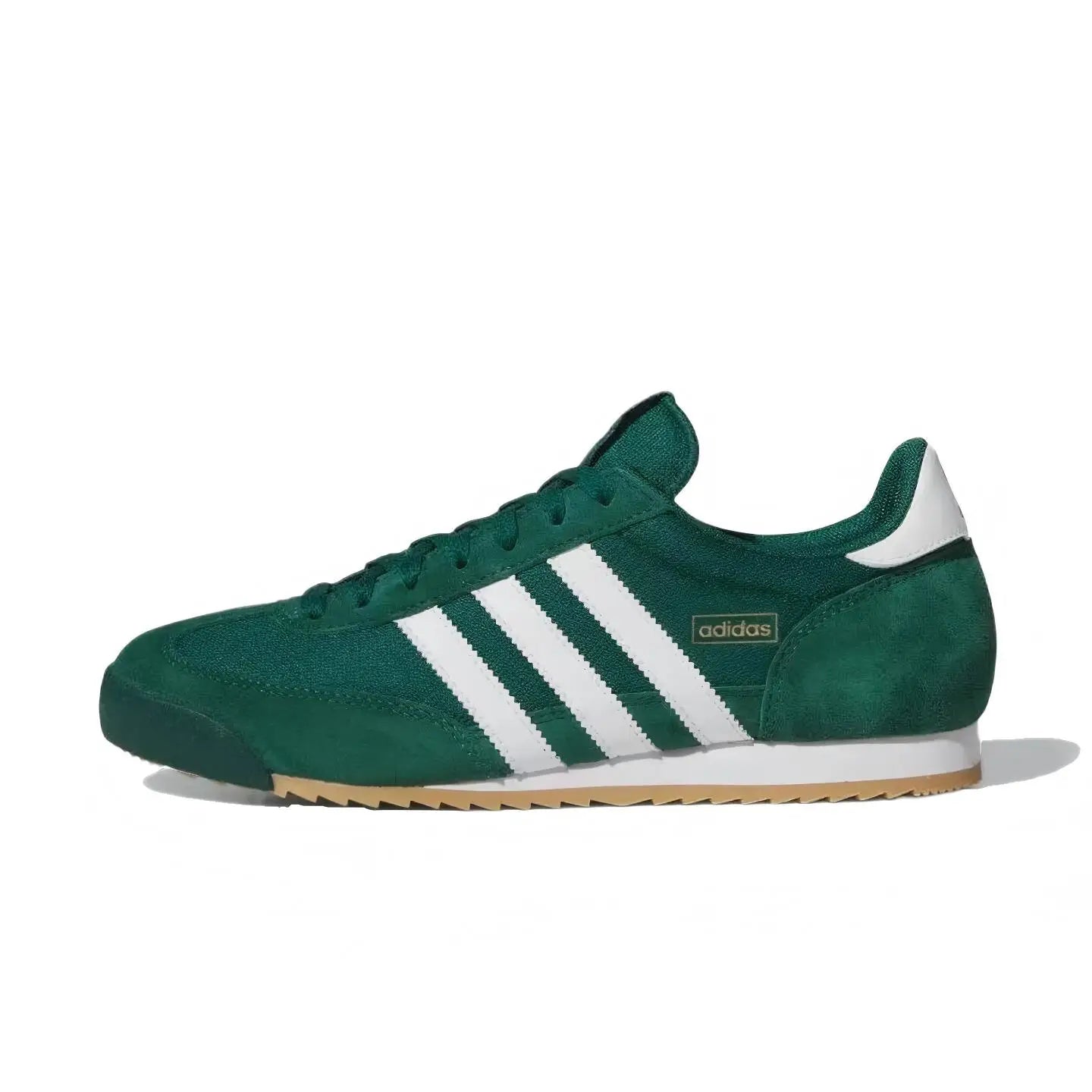 Variant Image
