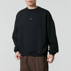 description_selected2