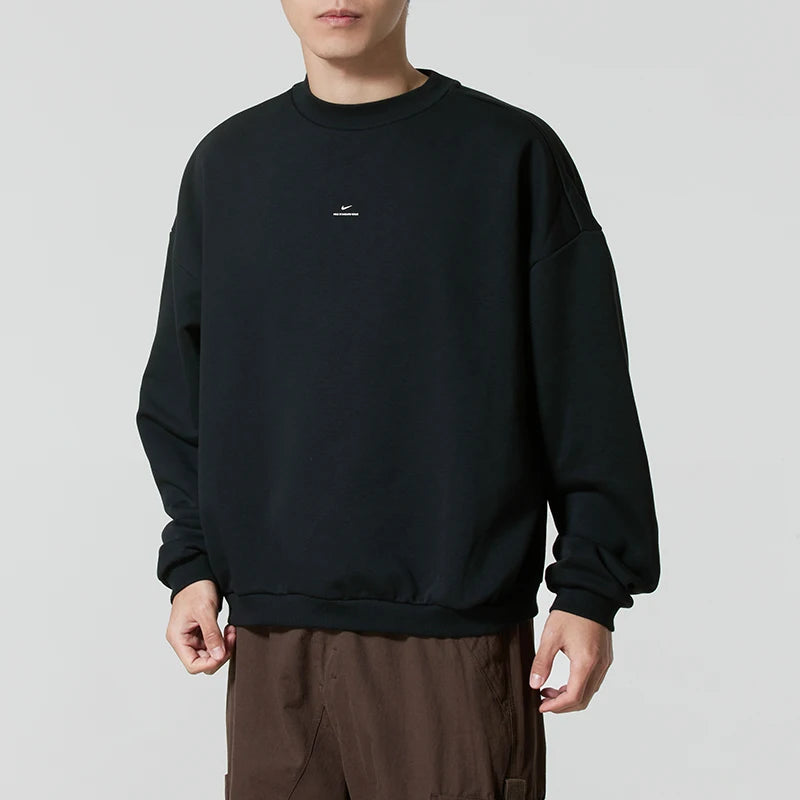 description_selected2