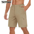 description_selected1