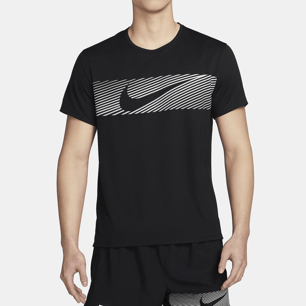 description_selected0