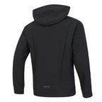 description_selected1