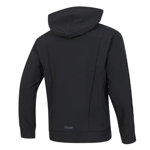 description_selected1