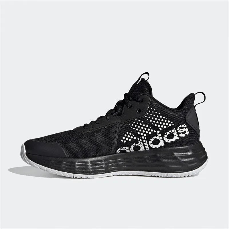 description_selected0