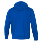 description_selected1