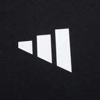 description_selected4