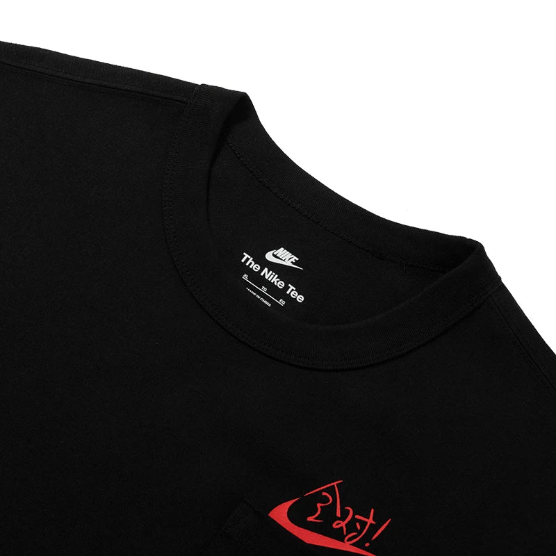 description_selected1