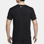 description_selected1